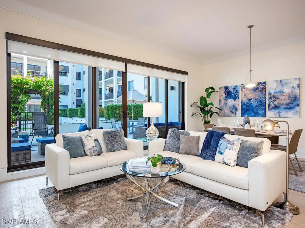 1030 3rd Avenue S Naples FL 34102