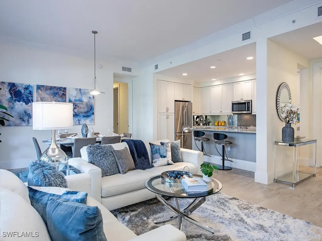 1030 3rd Avenue S Naples FL 34102