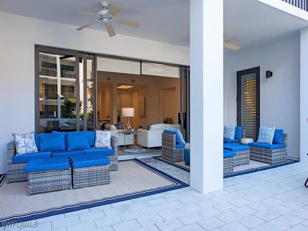 1030 3rd Avenue S Naples FL 34102