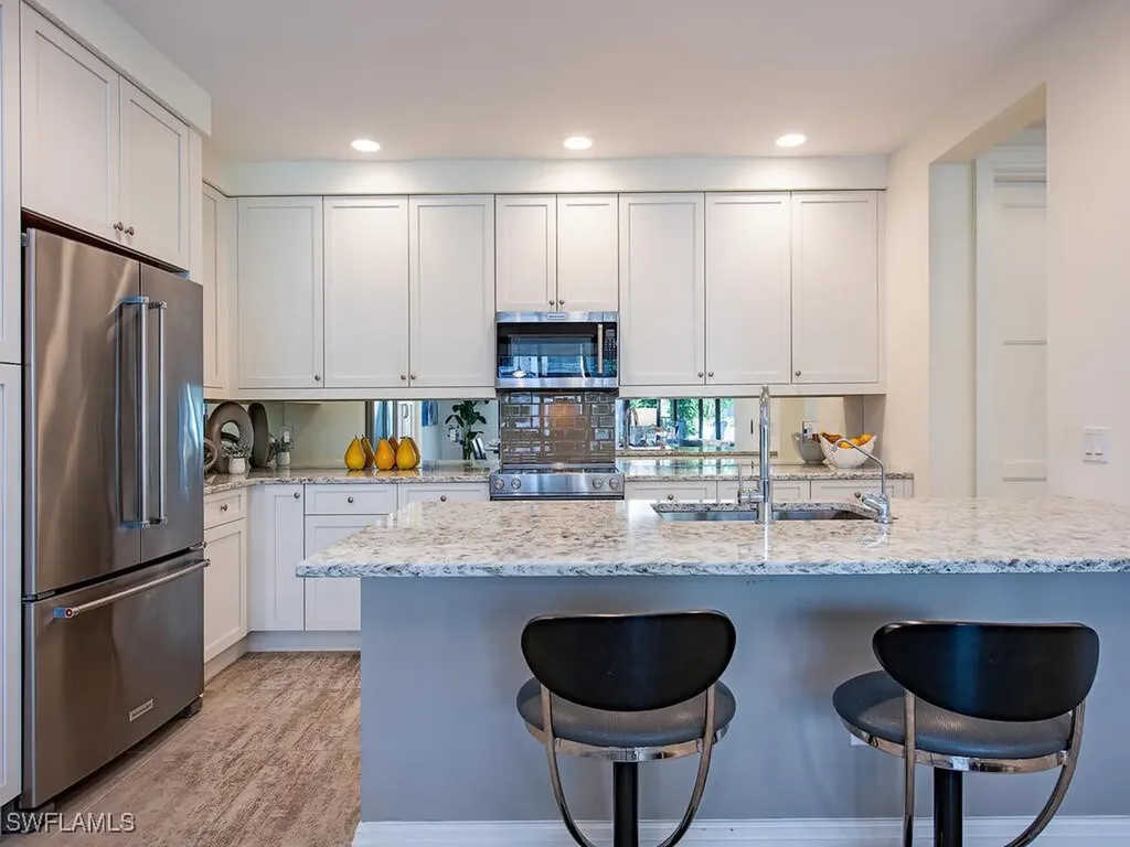 1030 3rd Avenue S Naples FL 34102
