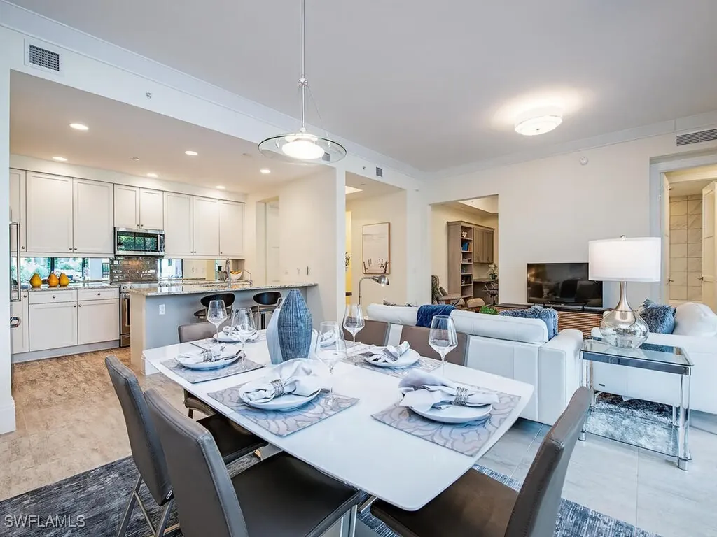 1030 3rd Avenue S Naples FL 34102