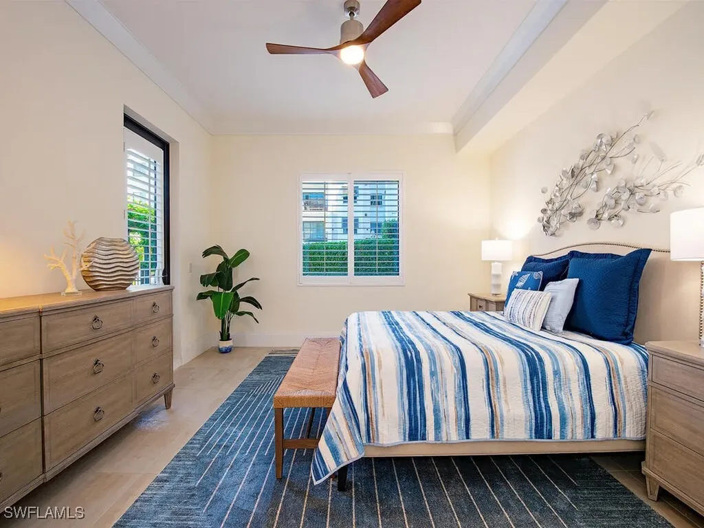 1030 3rd Avenue S Naples FL 34102
