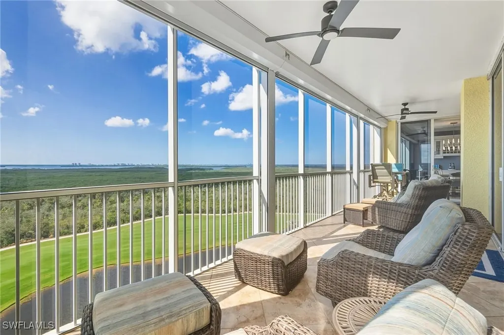 4751 West Bay Boulevard Estero FL 33928