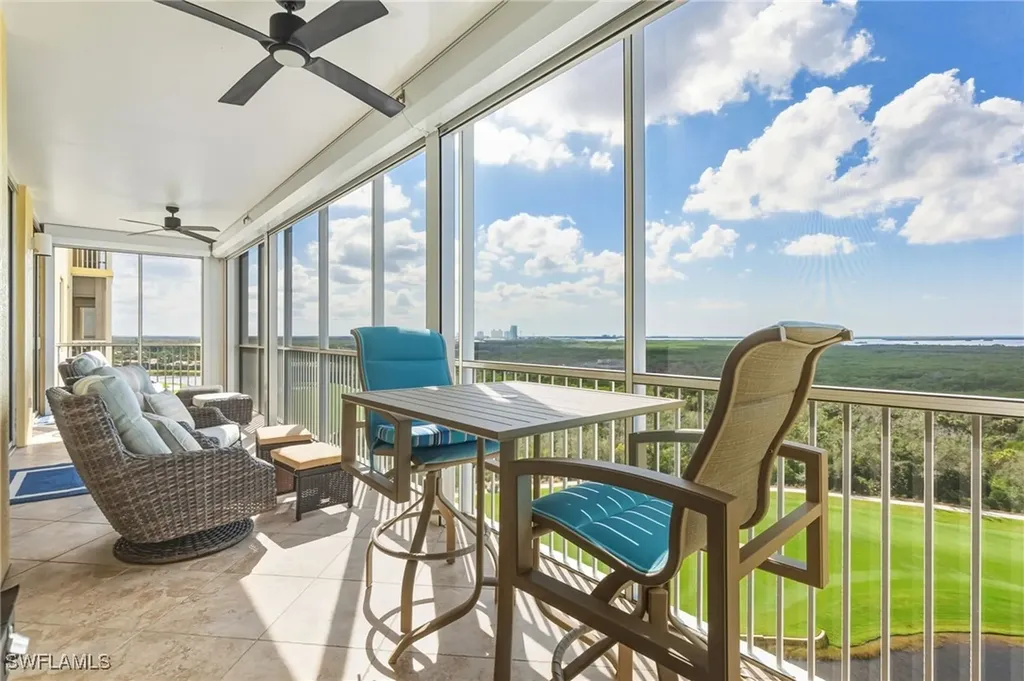 4751 West Bay Boulevard Estero FL 33928