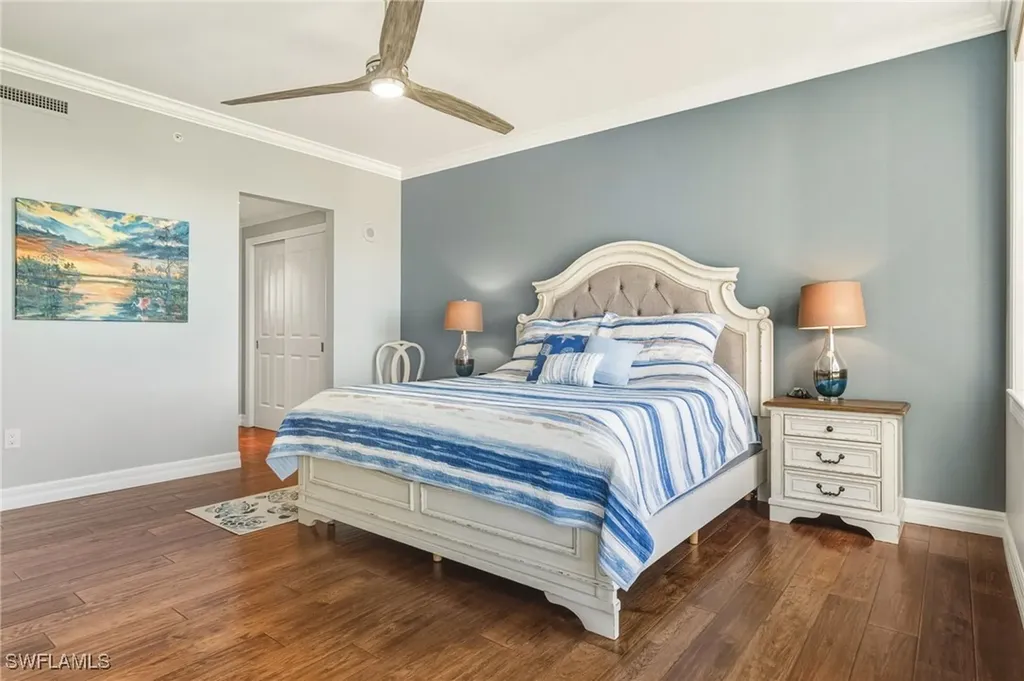 4751 West Bay Boulevard Estero FL 33928