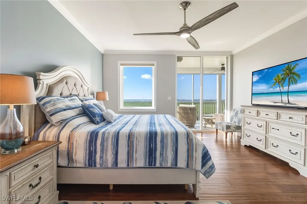 4751 West Bay Boulevard Estero FL 33928