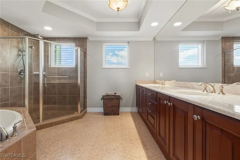 4751 West Bay Boulevard Estero FL 33928