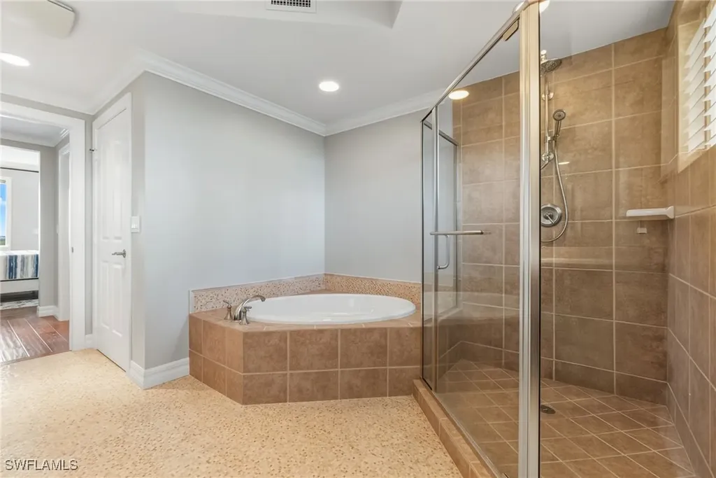 4751 West Bay Boulevard Estero FL 33928