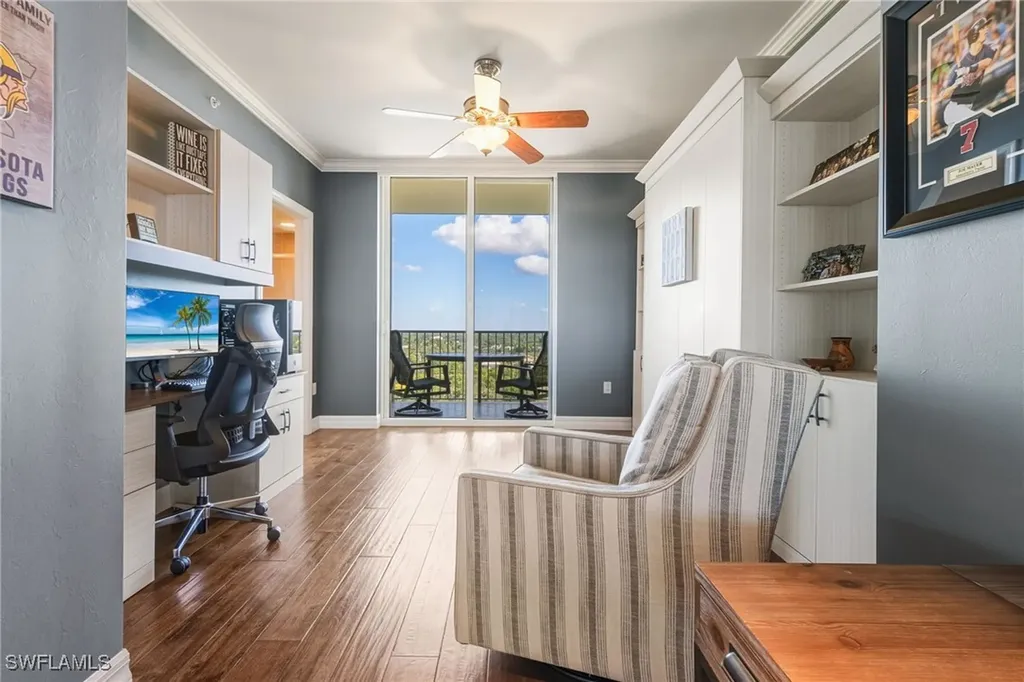 4751 West Bay Boulevard Estero FL 33928