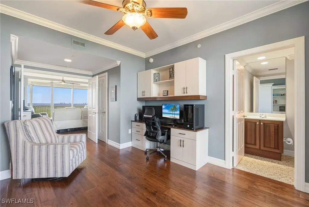 4751 West Bay Boulevard Estero FL 33928