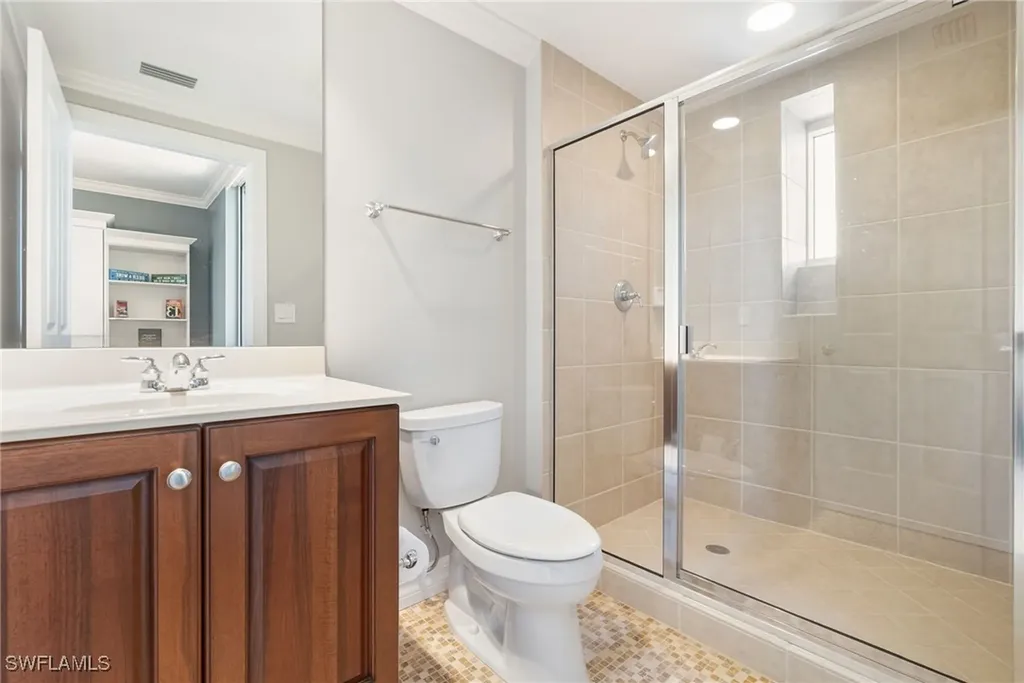 4751 West Bay Boulevard Estero FL 33928