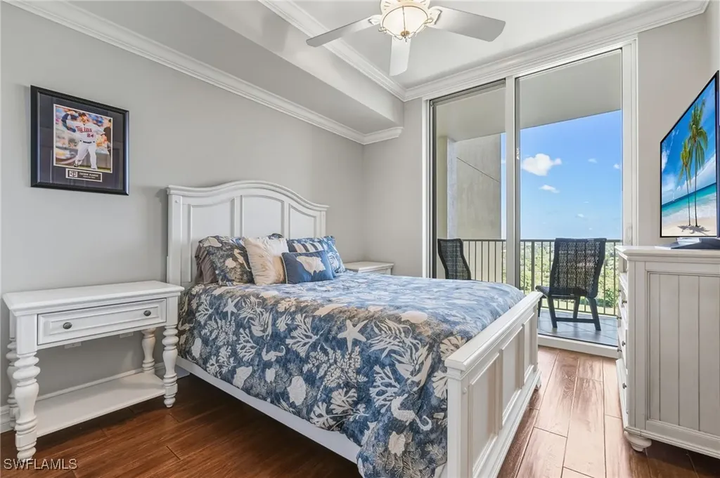 4751 West Bay Boulevard Estero FL 33928