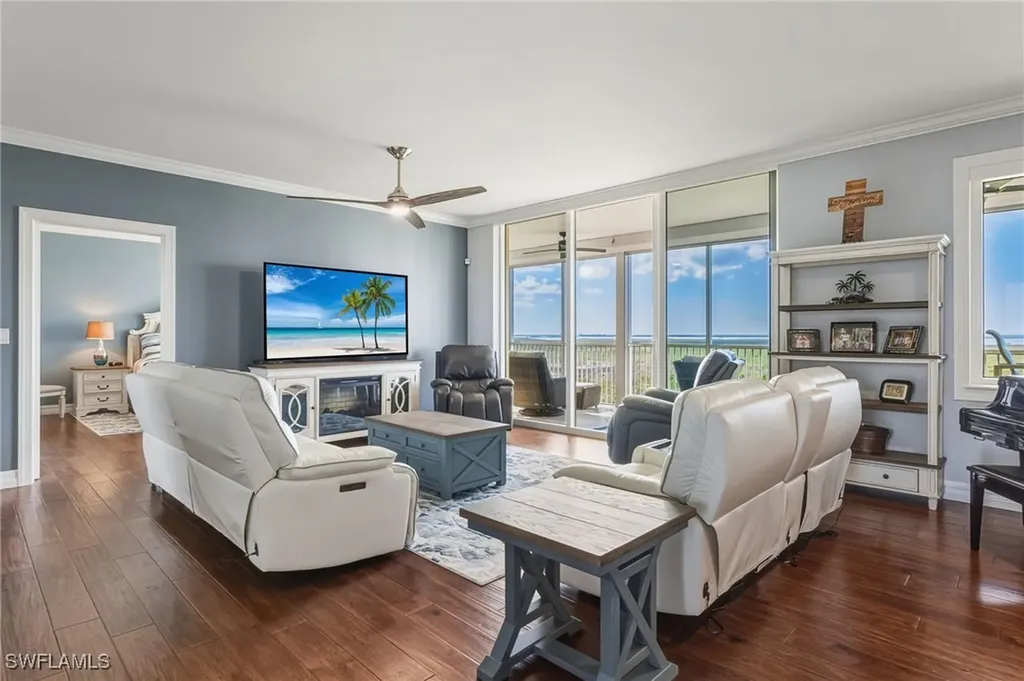 4751 West Bay Boulevard Estero FL 33928