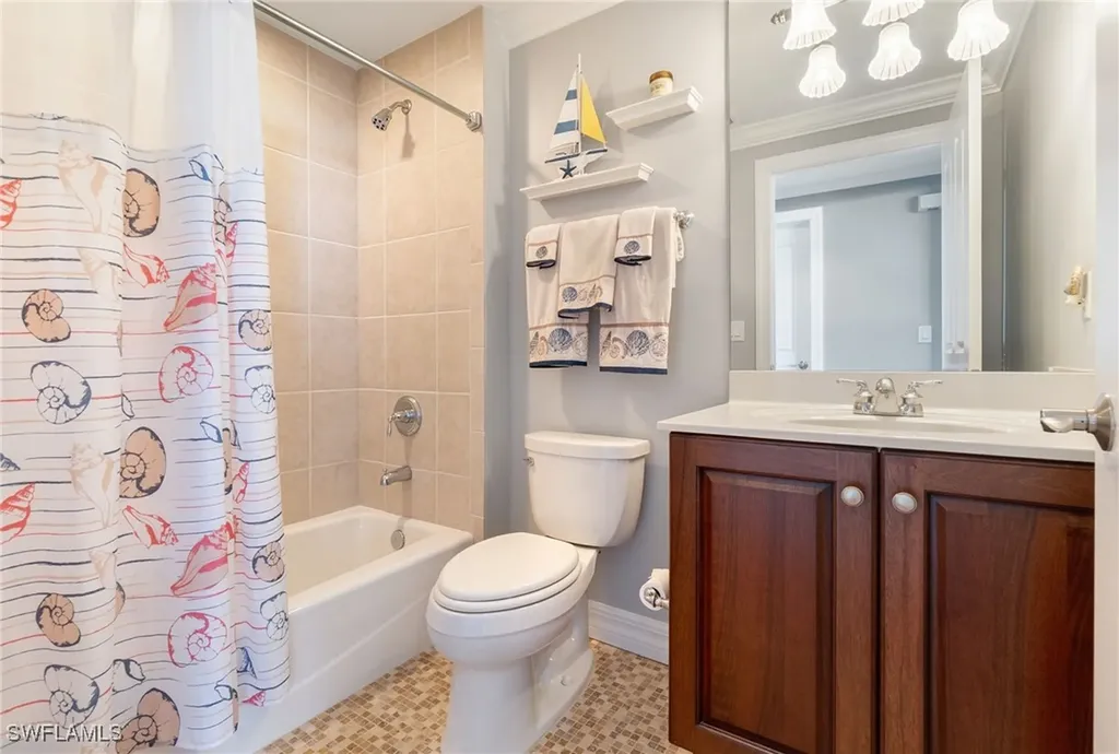 4751 West Bay Boulevard Estero FL 33928