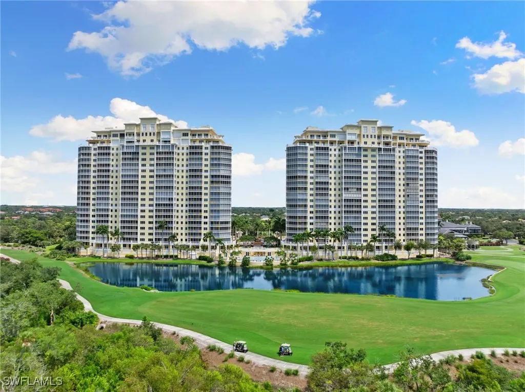 4751 West Bay Boulevard Estero FL 33928