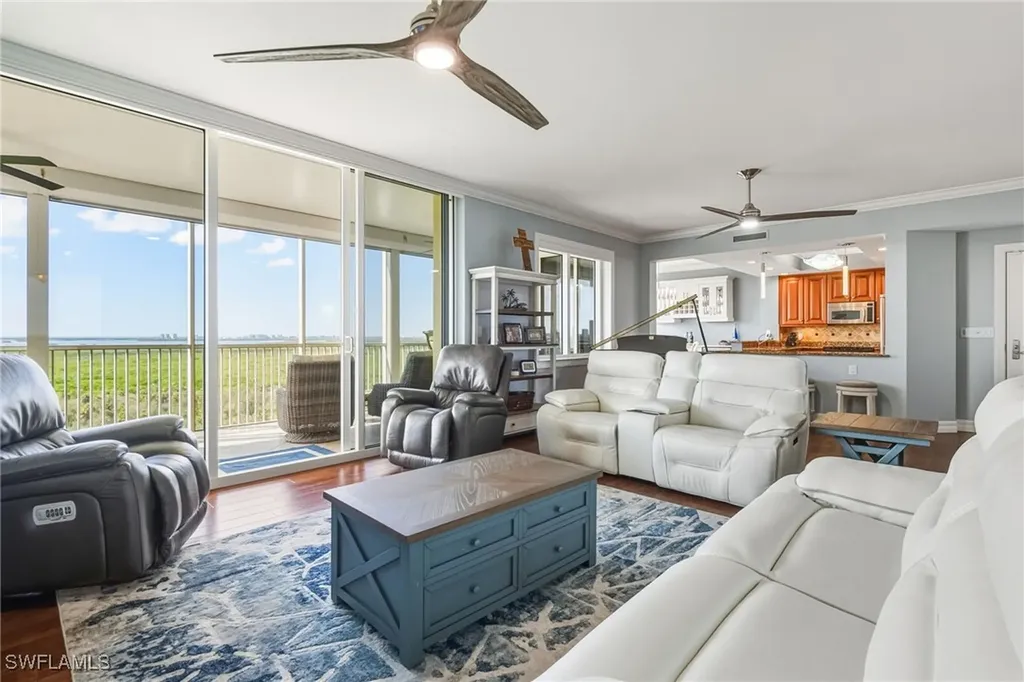 4751 West Bay Boulevard Estero FL 33928