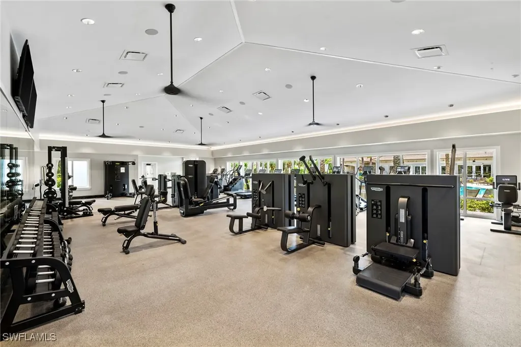 4751 West Bay Boulevard Estero FL 33928