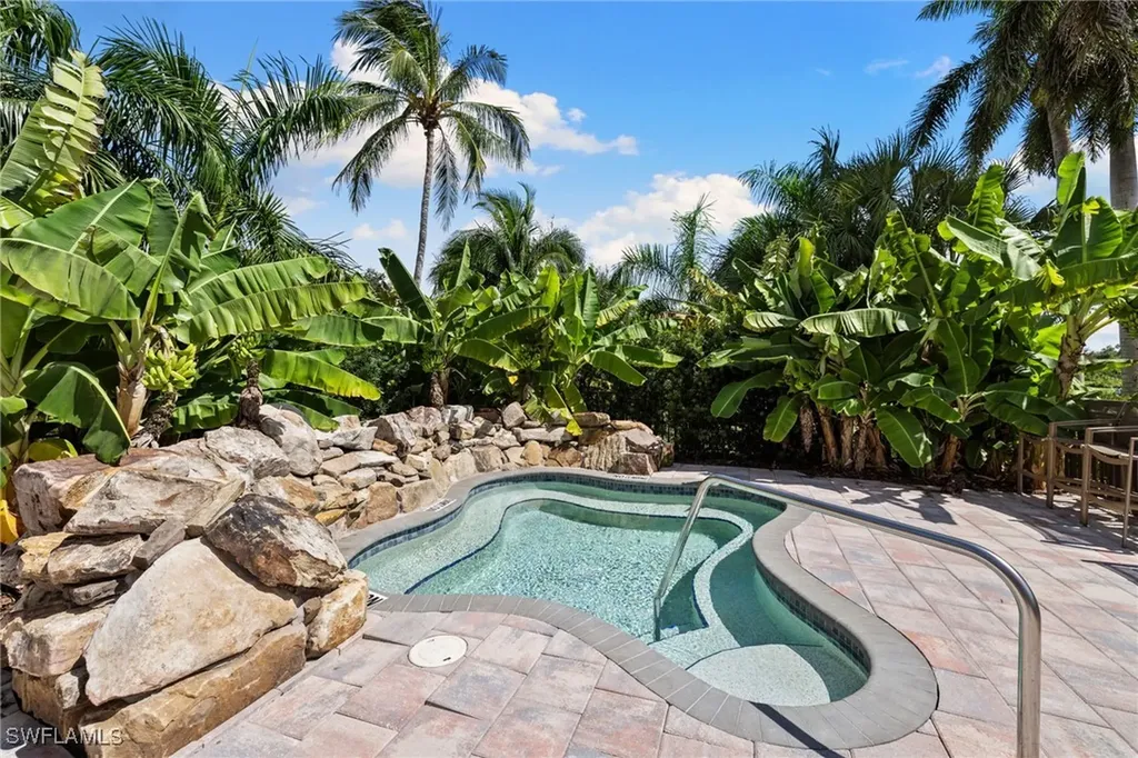 4751 West Bay Boulevard Estero FL 33928