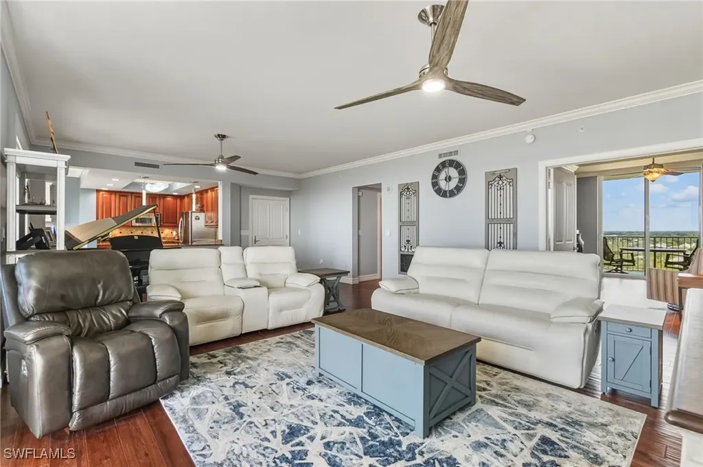 4751 West Bay Boulevard Estero FL 33928
