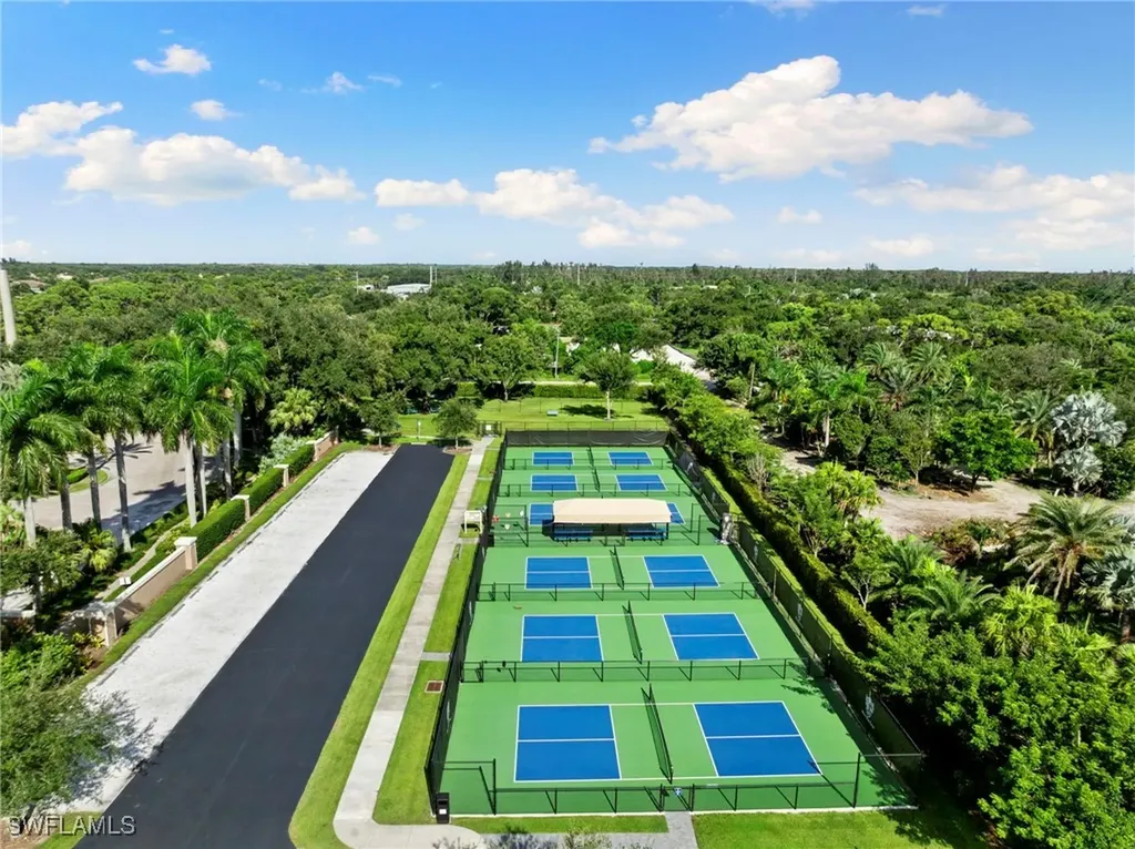 4751 West Bay Boulevard Estero FL 33928