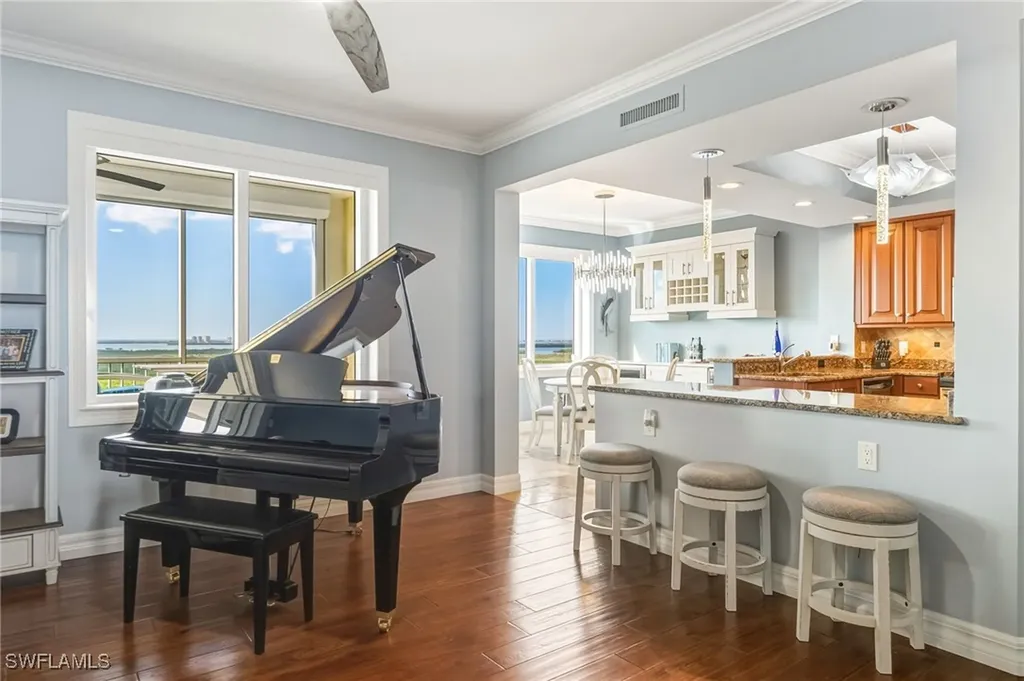 4751 West Bay Boulevard Estero FL 33928