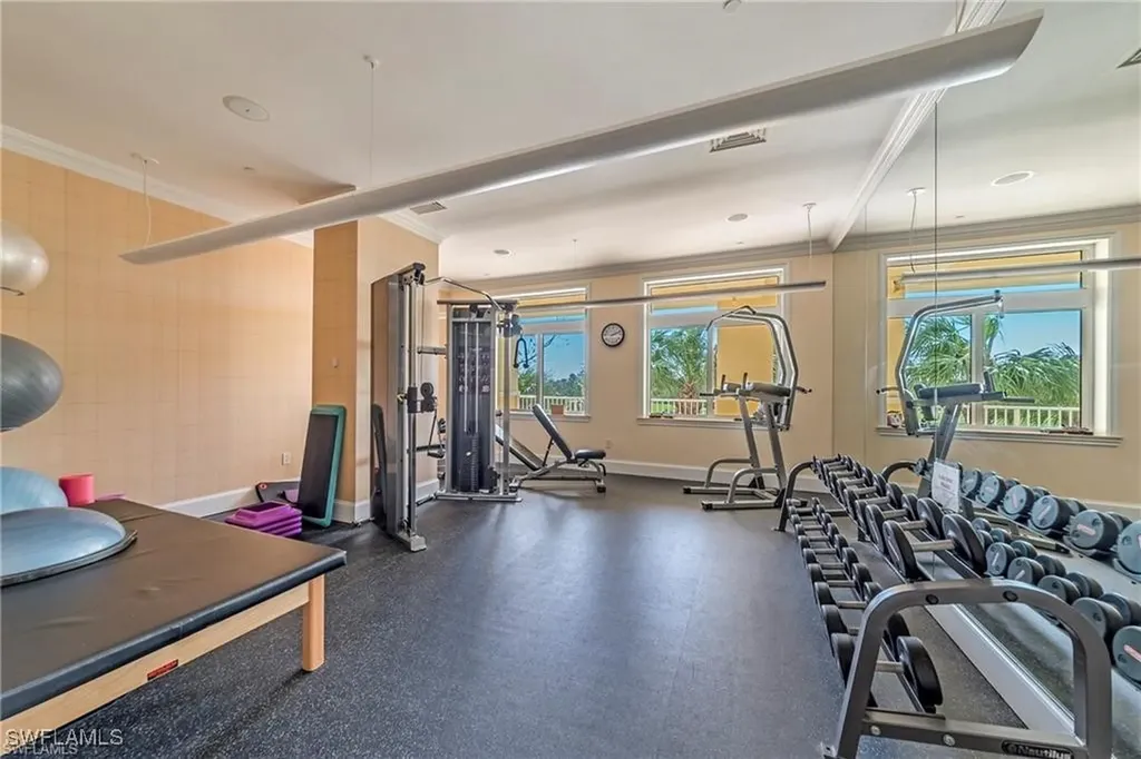 4751 West Bay Boulevard Estero FL 33928