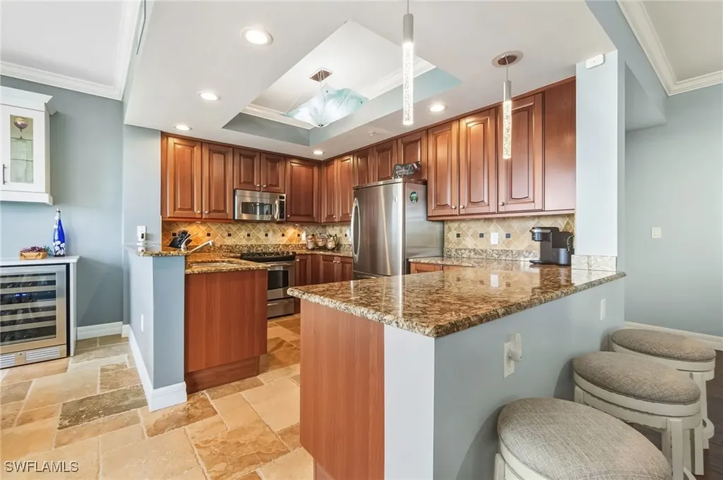 4751 West Bay Boulevard Estero FL 33928