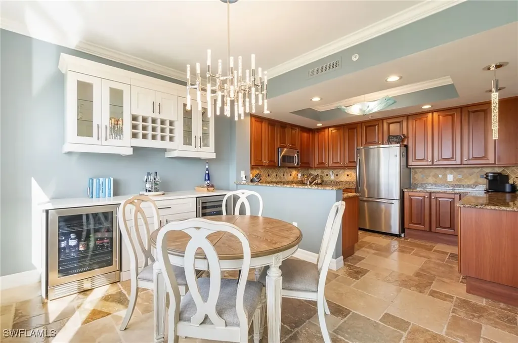 4751 West Bay Boulevard Estero FL 33928