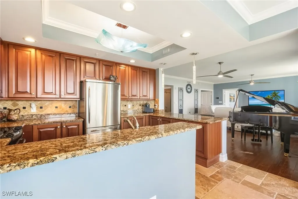 4751 West Bay Boulevard Estero FL 33928