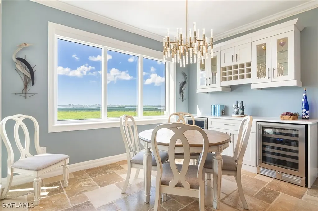 4751 West Bay Boulevard Estero FL 33928