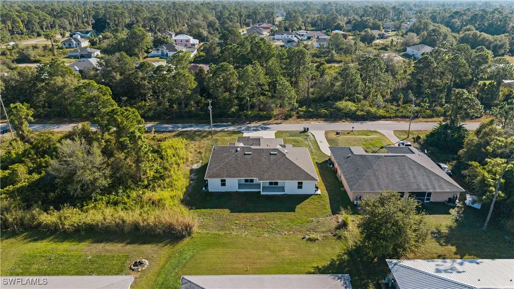 326/328 Limerick Avenue S Lehigh Acres FL 33974