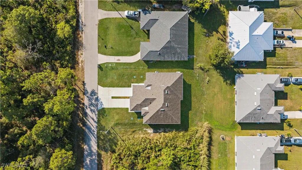 326/328 Limerick Avenue S Lehigh Acres FL 33974