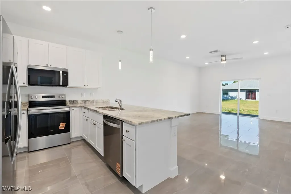326/328 Limerick Avenue S Lehigh Acres FL 33974