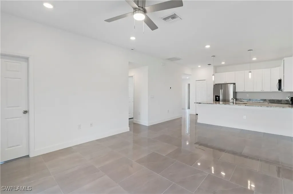 326/328 Limerick Avenue S Lehigh Acres FL 33974
