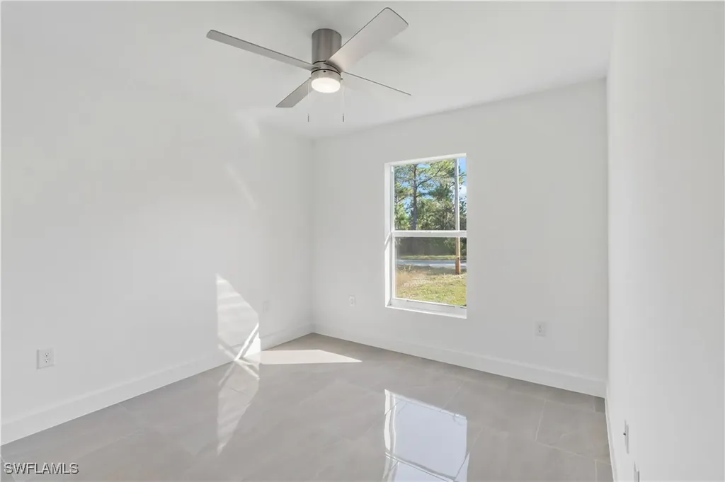 326/328 Limerick Avenue S Lehigh Acres FL 33974