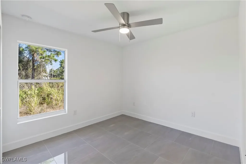 326/328 Limerick Avenue S Lehigh Acres FL 33974
