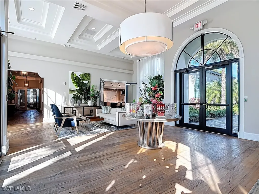 5109 Penella Avenue Ave Maria FL 34142