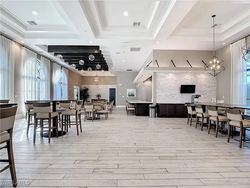 5109 Penella Avenue Ave Maria FL 34142