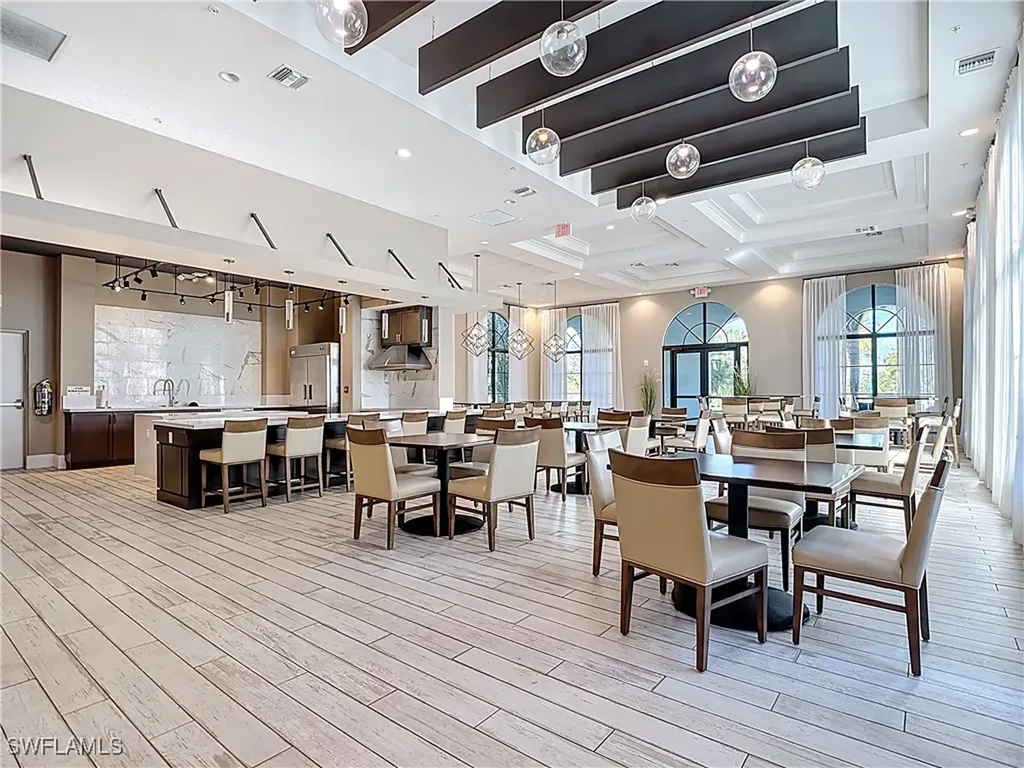 5109 Penella Avenue Ave Maria FL 34142