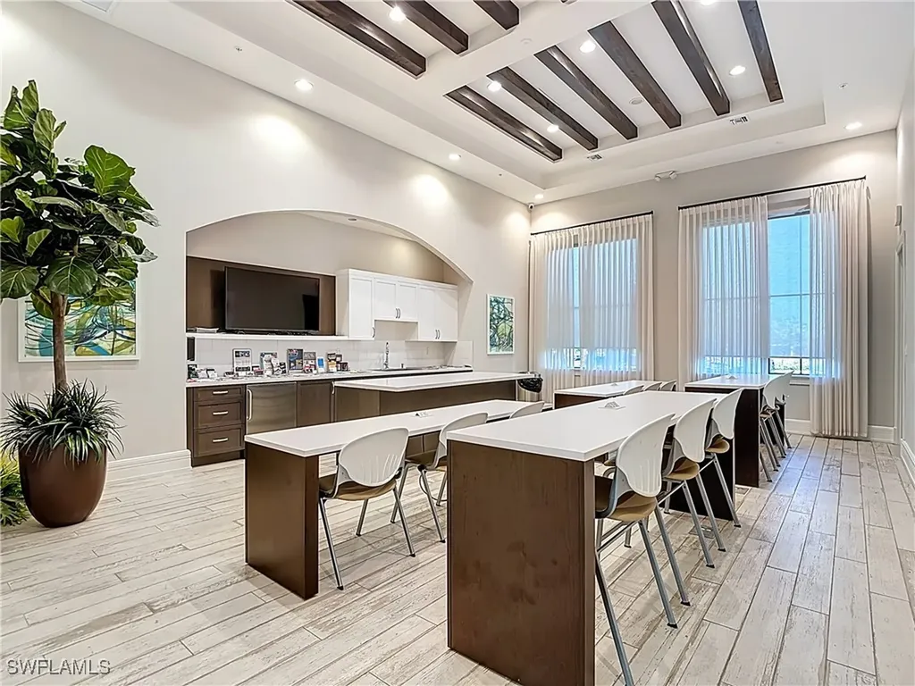 5109 Penella Avenue Ave Maria FL 34142