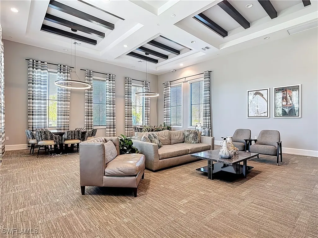 5109 Penella Avenue Ave Maria FL 34142