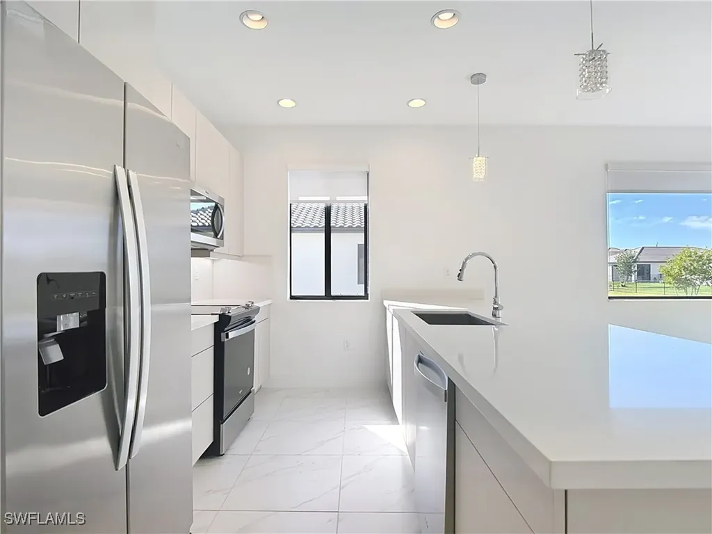 5109 Penella Avenue Ave Maria FL 34142