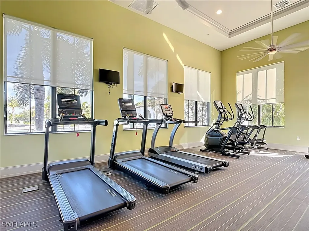 5109 Penella Avenue Ave Maria FL 34142