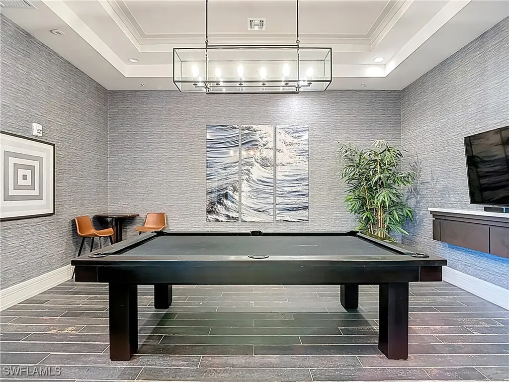 5109 Penella Avenue Ave Maria FL 34142