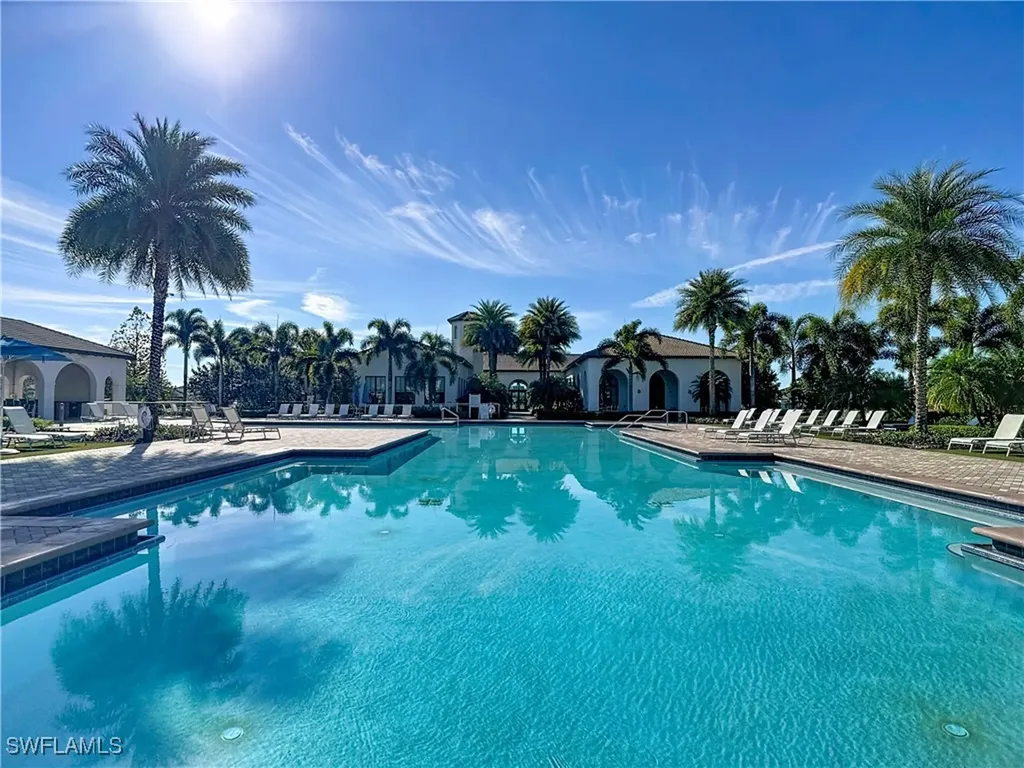 5109 Penella Avenue Ave Maria FL 34142