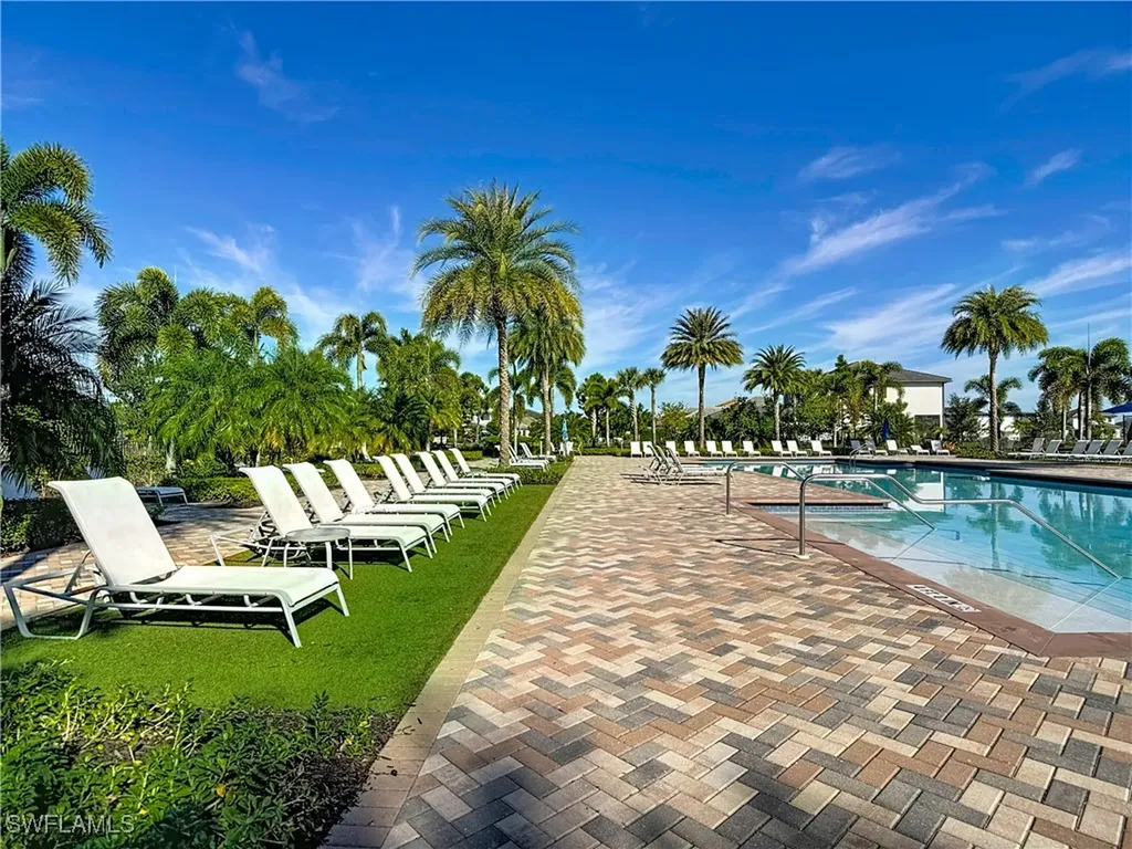 5109 Penella Avenue Ave Maria FL 34142