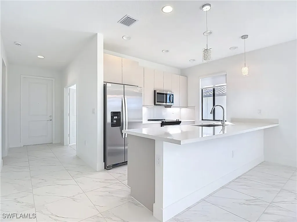 5109 Penella Avenue Ave Maria FL 34142