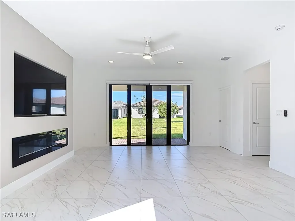 5109 Penella Avenue Ave Maria FL 34142