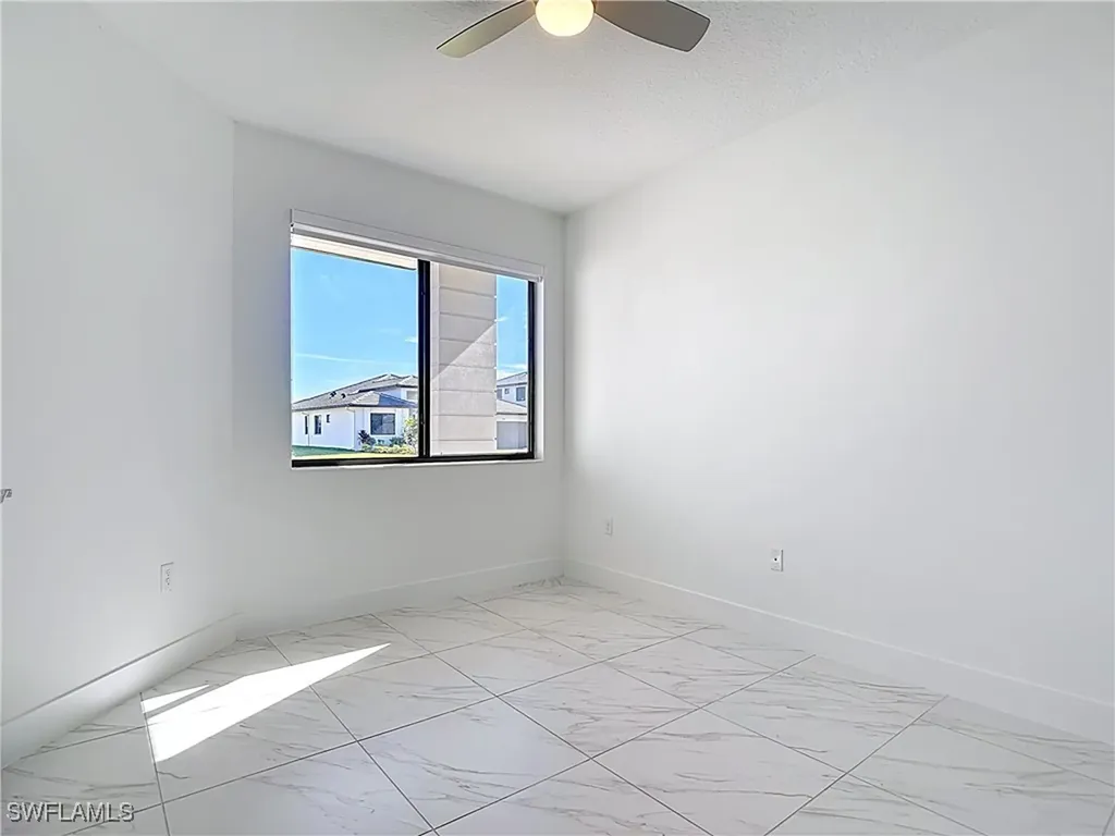 5109 Penella Avenue Ave Maria FL 34142