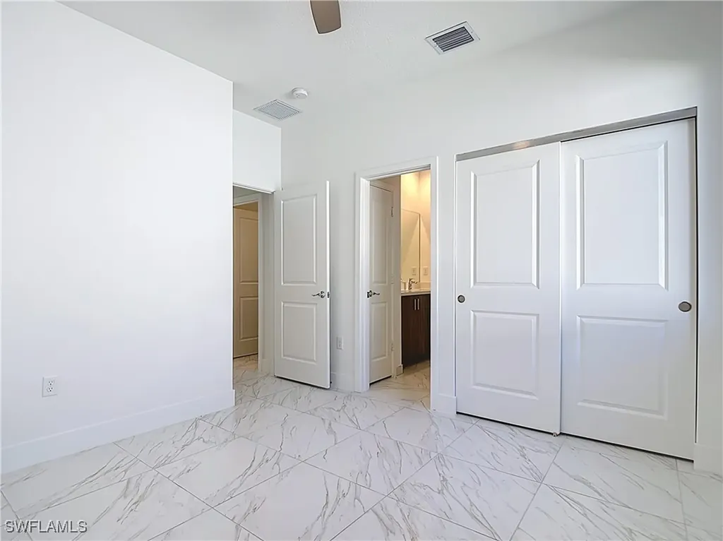 5109 Penella Avenue Ave Maria FL 34142